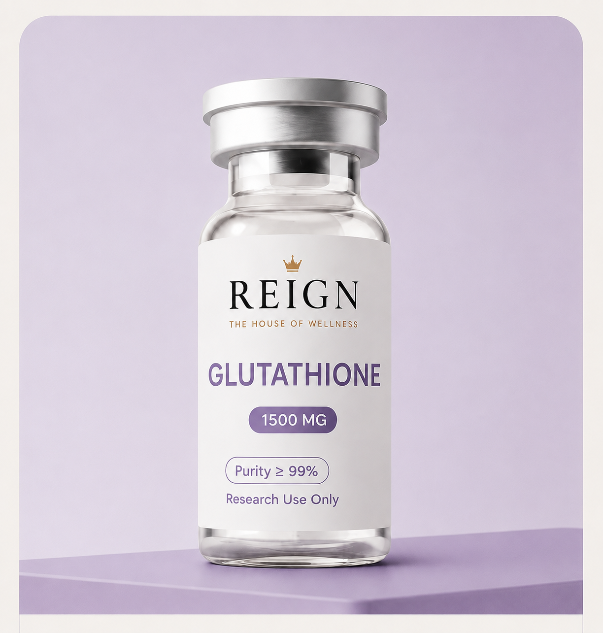 Glutathione 1500