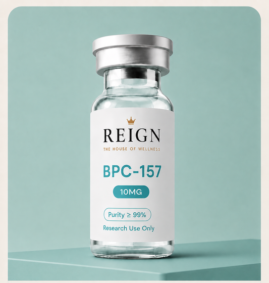BPC-157