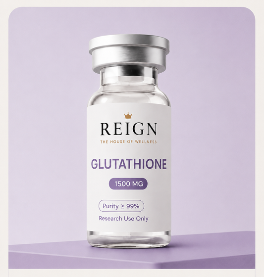 Glutathione 1500