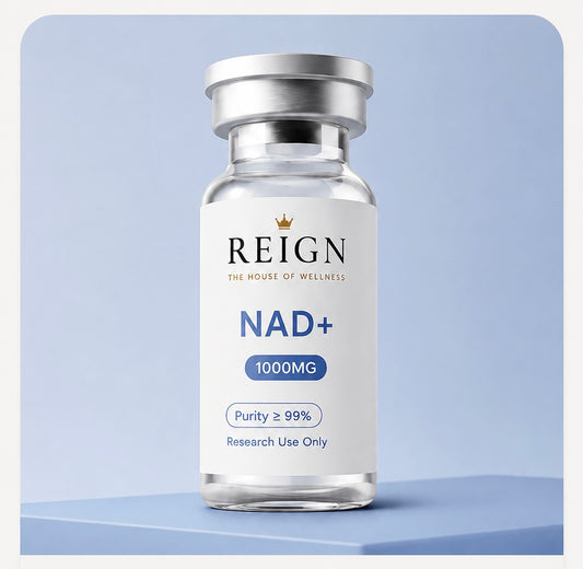 NAD+