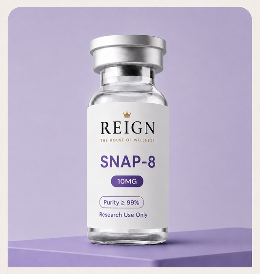 Snap - 8